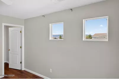 4301 Pinnacle Vista Court, Sparks, NV 89436 - Photo 32