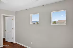 4301 Pinnacle Vista Ct, Sparks, NV 89436 - Photo 32