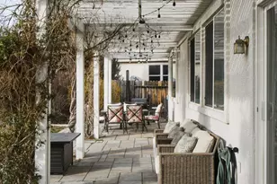 4301 Pinnacle Vista Ct, Sparks, NV 89436 - Photo 54