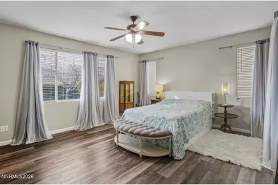 4301 Pinnacle Vista Court, Sparks, NV 89436 - Photo 20