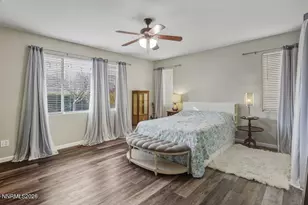 4301 Pinnacle Vista Ct, Sparks, NV 89436 - Photo 20