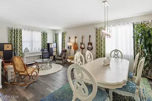 4301 Pinnacle Vista Ct, Sparks, NV 89436 - Photo 8