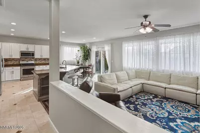 4301 Pinnacle Vista Court, Sparks, NV 89436 - Photo 24