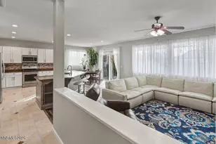 4301 Pinnacle Vista Ct, Sparks, NV 89436 - Photo 24