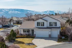4301 Pinnacle Vista Ct, Sparks, NV 89436 - Photo 68