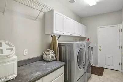 4301 Pinnacle Vista Court, Sparks, NV 89436 - Photo 36