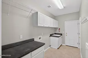 4301 Pinnacle Vista Ct, Sparks, NV 89436 - Photo 24