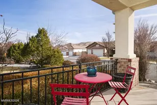 4301 Pinnacle Vista Ct, Sparks, NV 89436 - Photo 4