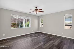 4301 Pinnacle Vista Ct, Sparks, NV 89436 - Photo 18