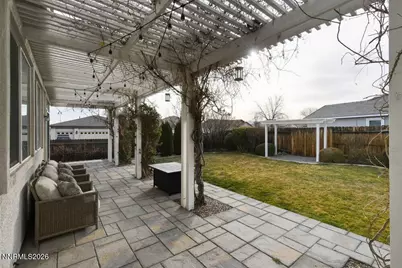 4301 Pinnacle Vista Court, Sparks, NV 89436 - Photo 56