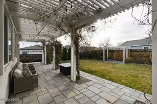 4301 Pinnacle Vista Ct, Sparks, NV 89436 - Photo 56