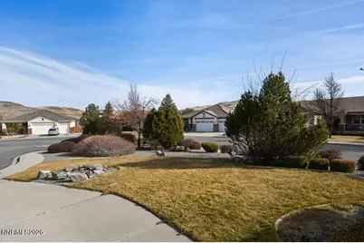 4301 Pinnacle Vista Court, Sparks, NV 89436 - Photo 66
