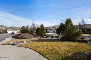 4301 Pinnacle Vista Ct, Sparks, NV 89436 - Photo 66