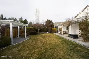 4301 Pinnacle Vista Ct, Sparks, NV 89436 - Photo 60