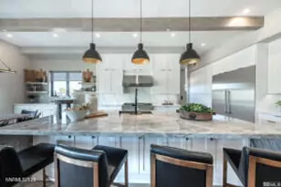 82 Caballada St, Reno, NV 89511 - Photo 8