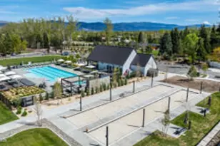 82 Caballada St, Reno, NV 89511 - Photo 38