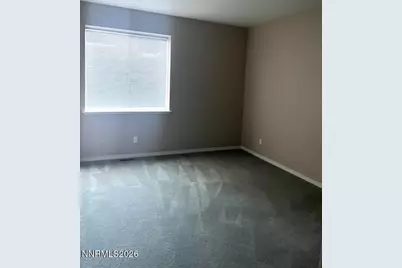 6513 Evans Creek Drive, Reno, NV 89519 - Photo 12