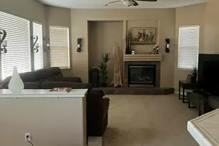 1895 Vintners Pl, Reno, NV 89519 - Photo 14