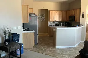 1895 Vintners Pl, Reno, NV 89519 - Photo 16