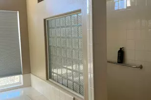 1895 Vintners Pl, Reno, NV 89519 - Photo 26