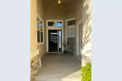 1895 Vintners Place, Reno, NV 89519 - Photo 6