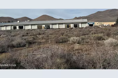 2850 E Arrowhead Drive, Carson City, NV 89703 - Photo 2