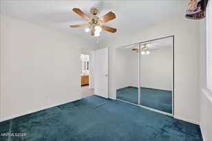 735 Summer Star Pl, Reno, NV 89511 - Photo 26
