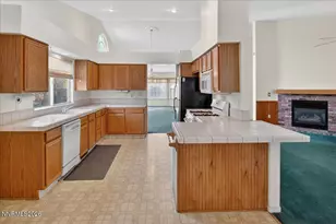 735 Summer Star Pl, Reno, NV 89511 - Photo 10
