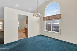 735 Summer Star Pl, Reno, NV 89511 - Photo 6