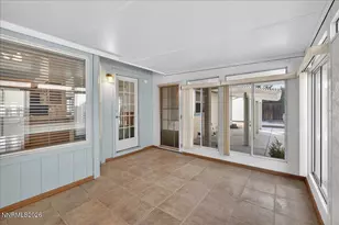 735 Summer Star Pl, Reno, NV 89511 - Photo 16