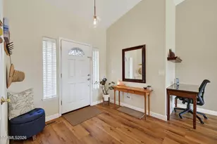2878 Del Mar Dr, Minden, NV 89423 - Photo 4