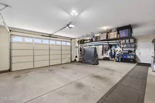 2878 Del Mar Dr, Minden, NV 89423 - Photo 34