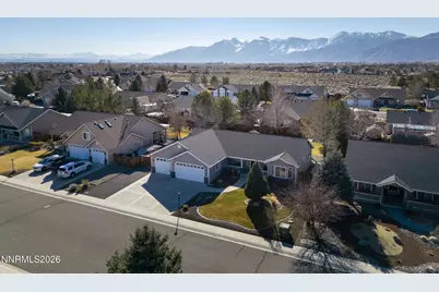 2878 Del Mar Drive, Minden, NV 89423 - Photo 56