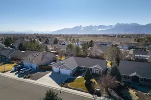2878 Del Mar Dr, Minden, NV 89423 - Photo 56