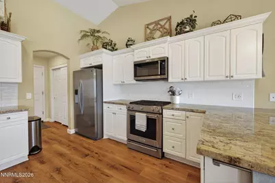 2878 Del Mar Drive, Minden, NV 89423 - Photo 16