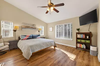 2878 Del Mar Drive, Minden, NV 89423 - Photo 24