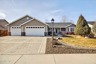2878 Del Mar Dr, Minden, NV 89423 - Photo 1