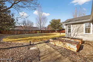 2878 Del Mar Dr, Minden, NV 89423 - Photo 46