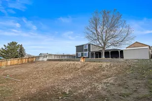 5005 Azurite Dr, Reno, NV 89508 - Photo 36