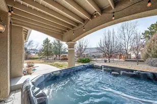 3009 Tagus Ct, Sparks, NV 89436 - Photo 32