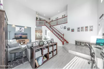 3009 Tagus Court, Sparks, NV 89436 - Photo 6