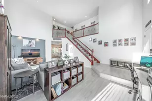 3009 Tagus Ct, Sparks, NV 89436 - Photo 6