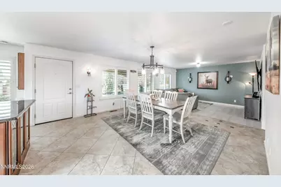 3009 Tagus Court, Sparks, NV 89436 - Photo 14