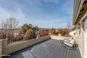 3009 Tagus Ct, Sparks, NV 89436 - Photo 24