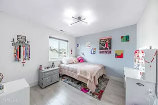 3009 Tagus Ct, Sparks, NV 89436 - Photo 28