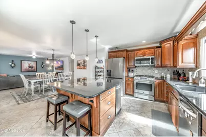 3009 Tagus Court, Sparks, NV 89436 - Photo 12