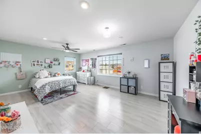 3009 Tagus Court, Sparks, NV 89436 - Photo 26