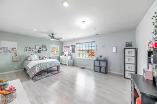 3009 Tagus Ct, Sparks, NV 89436 - Photo 26