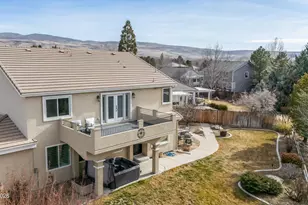 3009 Tagus Ct, Sparks, NV 89436 - Photo 40