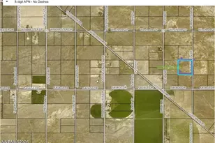 06009704 Remington Dr, Winnemucca, NV 89445 - Photo 1